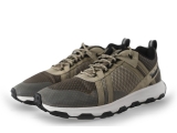 Timberland Sneakers