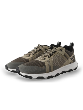  Timberland Sneakers 263796
 [MAAT] 44
 