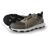 Timberland Sneakers