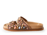 Steve Madden Slippers