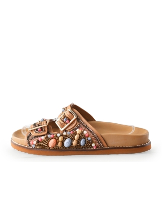  Steve Madden Slippers 263798
 [MAAT] 41
 