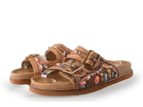 Steve Madden Slippers