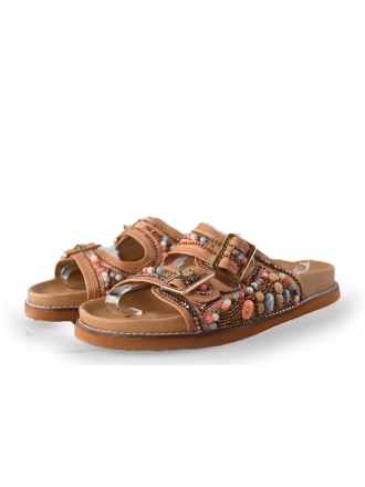  Steve Madden Slippers 263798
 [MAAT] 41
 