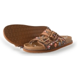 Steve Madden Slippers