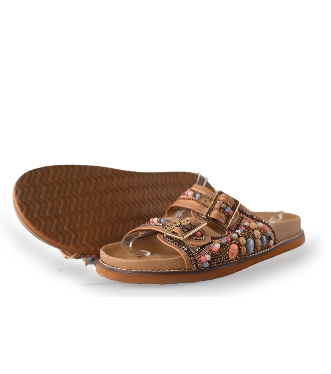 Steve Madden Slippers