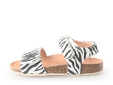 Big Dream Sandalen