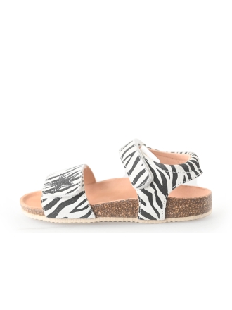  Big Dream Sandalen 263799
 [MAAT] 23
 