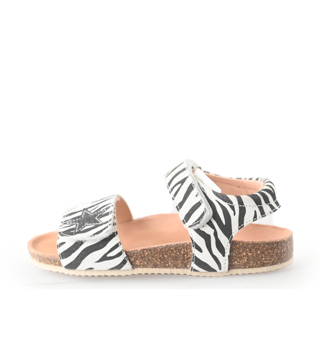 Big Dream Sandalen