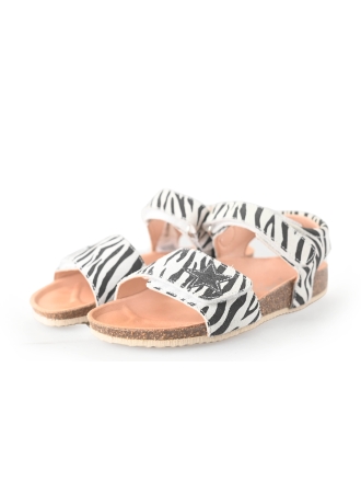  Big Dream Sandalen 263799
 [MAAT] 23
 