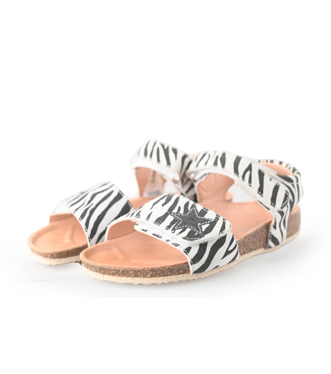 Big Dream Sandalen