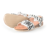 Big Dream Sandalen
