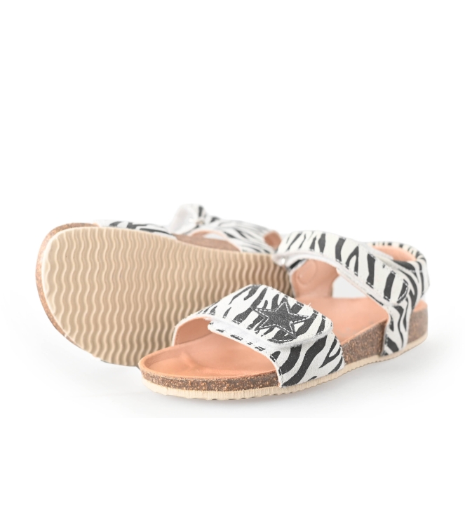 Big Dream Sandalen