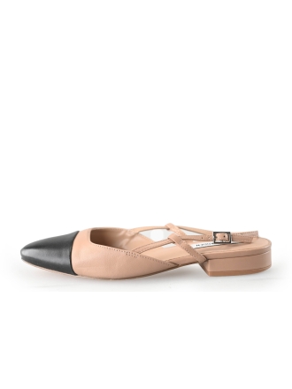  Steve Madden Slingbacks 263803
 [MAAT] 40½
 