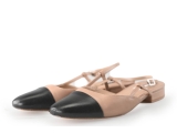 Steve Madden Slingbacks