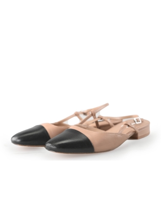 Steve Madden Slingbacks 263803
 [MAAT] 40½
 