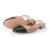 Steve Madden Slingbacks
