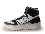 Cruyff Hoge Sneakers