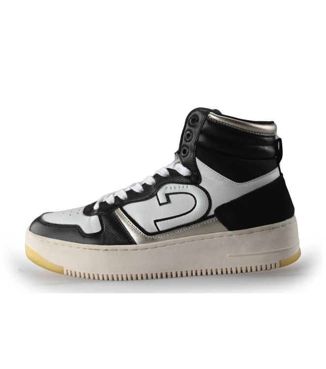 Cruyff Hoge Sneakers