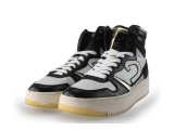Cruyff Hoge Sneakers