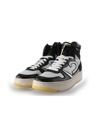  Cruyff Hoge Sneakers 263804
 [MAAT] 41
 