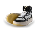 Cruyff Hoge Sneakers