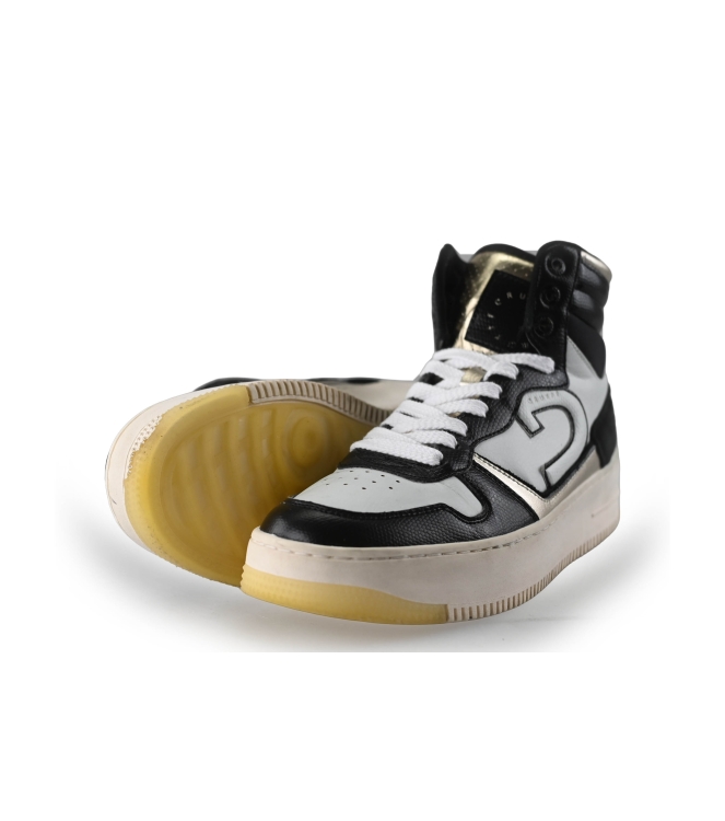 Cruyff Hoge Sneakers