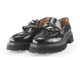 Cesare Gaspari Loafers