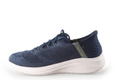 Skechers Instappers