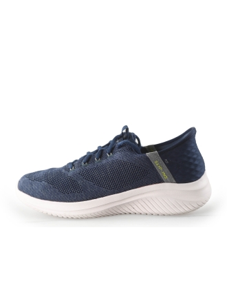  Skechers Instappers 263808
 [MAAT] 40
 