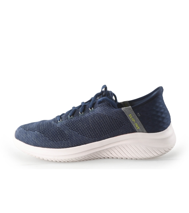 Skechers Instappers
