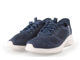 Skechers Instappers