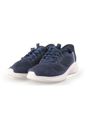  Skechers Instappers 263808
 [MAAT] 40
 