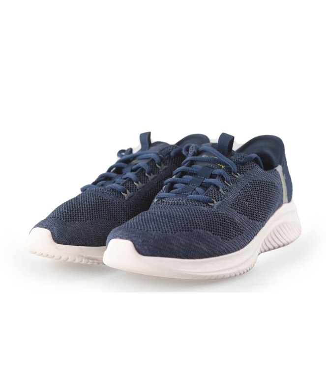 Skechers Instappers
