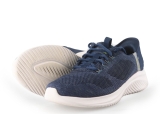 Skechers Instappers