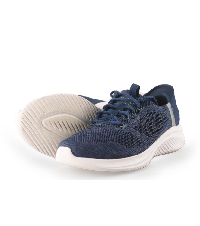 Skechers Instappers
