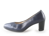 Ara Pumps