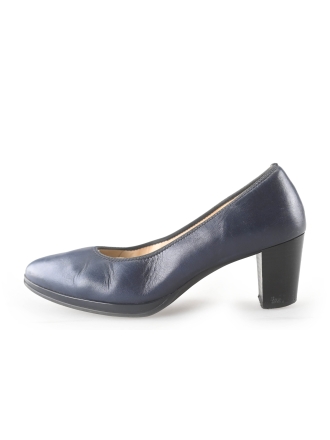  Ara Pumps 263811
 [MAAT] 39
 