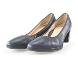Ara Pumps