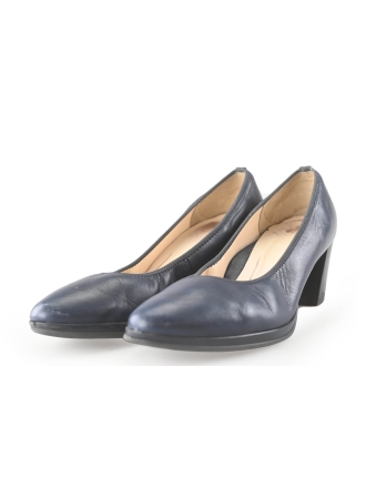  Ara Pumps 263811
 [MAAT] 39
 