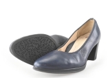Ara Pumps