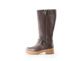 Timberland Laarzen