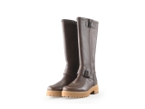 Timberland Laarzen