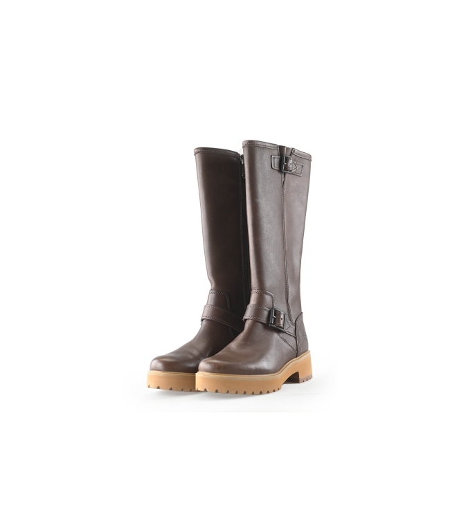 Timberland Laarzen