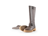 Timberland Laarzen
