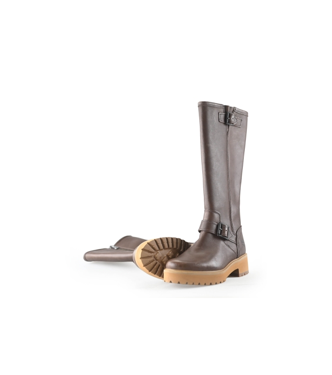 Timberland Laarzen