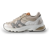Via Vai Sneakers