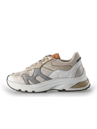  Via Vai Sneakers 263813
 [MAAT] 37
 