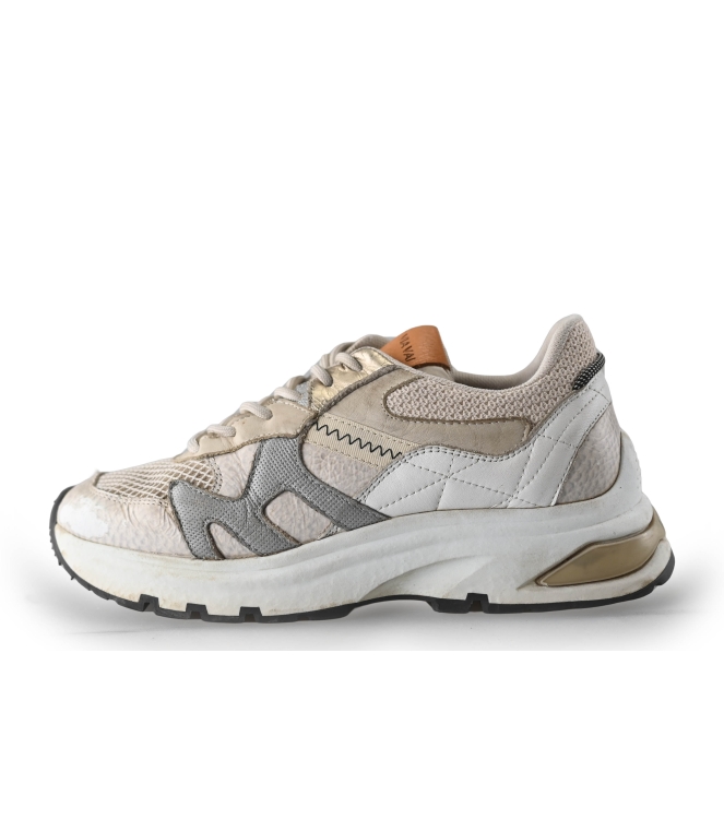 Via Vai Sneakers