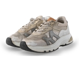 Via Vai Sneakers