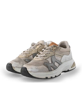  Via Vai Sneakers 263813
 [MAAT] 37
 